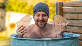 Image 4 of 4 -
            Experience Theory to get an impression of Grundlagen-Workshop at Perg