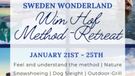 Image 15 of 15 -
            Experience Nature to get an impression of Travel at Hackås