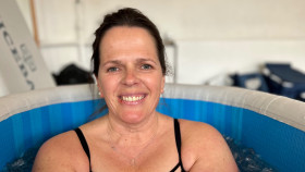 Image 4 of 8 -
            Experience Theory to get an impression of WHM Grundlagen-Workshop at Stromberg