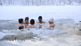 Image 6 of 6 -
            Experience Theory to get an impression of Weekend at Cataeggio