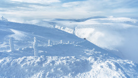 Image 8 of 10 -
            Experience Nature to get an impression of WHM Travel Experience at Przesieka