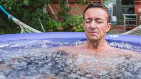 Image 4 of 13 -
            Experience Breathing to get an impression of WHM Workshop-Grundlagen at Hannover