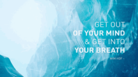 Image 1 of 15 -
            Experience Nature to get an impression of Travel at Hackås