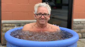 Image 10 of 23 -
            Experience Theory to get an impression of Fundamentals Workshop at Iron River