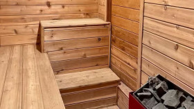 Image 7 of 14 -
            Experience Theory to get an impression of Weekend at Sugarloaf