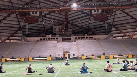 Image 15 of 23 -
            Experience Theory to get an impression of Fundamentals Workshop at Iron River