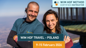 Image 1 of 24 -
            Experience Nature to get an impression of WHM Travel at Przesieka