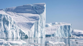 Image 1 of 1 -
            Experience Ice Bath to get an impression of WHM Fundamentals Workshop at Abbadia Lariana