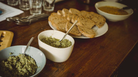 Image 9 of 12 -
            Experience Theory to get an impression of WHM Fundamentals Workshop at 's-Hertogenbosch