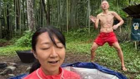 Image 1 of 5 -
            Experience Theory to get an impression of Fundamentals Workshop at Hokuto