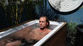 Image 3 of 6 -
            Experience Theory to get an impression of Taller de Fundamentos at Ciudad de México