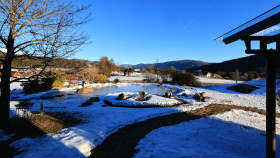 Image 3 of 6 -
            Experience Yoga to get an impression of Wochenende at Mariapfarr