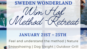 Image 1 of 14 -
            Experience Theory to get an impression of Reisen at Hackås