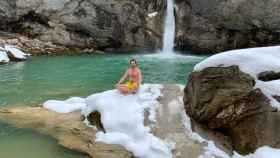 Image 3 of 4 -
            Experience Theory to get an impression of Grundlagen-Workshop at Hamburg