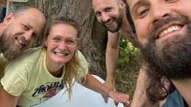 Image 2 of 10 -
            Experience Theory to get an impression of WHM Workshop-Grundlagen at Hohenbrunn