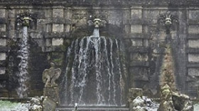 Image 1 of 19 -
            Experience Nature to get an impression of WHM Fundamentals Workshop at Cheltenham