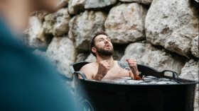 Image 11 of 12 -
            Experience Theory to get an impression of WHM Grundlagen-Workshop at Gmunden