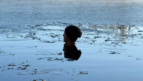 Image 2 of 6 -
            Experience Breathing to get an impression of Grundlagen-Workshop at Schrems