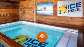 Image 1 of 2 -
            Experience Breathing to get an impression of Fundamentals Workshop at Soest