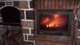 Image 5 of 8 -
            Experience Theory to get an impression of WHM Weekend at Montoulieu