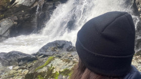 Image 1 of 1 -
            Experience Nature to get an impression of WHM Weekend at Kendal