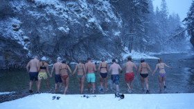 Image 31 of 32 -
            Experience Nature to get an impression of WHM-Wochenende at 8692 Neuberg an der Mürz, Österreich