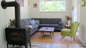 Image 24 of 32 -
            Experience Breathing to get an impression of WHM Reisen at Elbingerode (Harz)