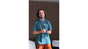 Image 6 of 6 -
            Experience Theory to get an impression of WHM Fundamentals Workshop at Moruzzo - Udine