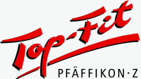 Image 13 of 15 -
            Experience Breathing to get an impression of Grundlagen-Workshop at Pfäffikon