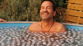 Image 5 of 10 -
            Experience Meditation to get an impression of Community Session at Caldes d'Estrac