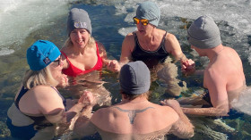 Image 1 of 1 -
            Experience Theory to get an impression of Advanced Workshop at Frisco