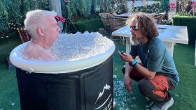 Image 4 of 6 -
            Experience Theory to get an impression of WHM Fundamentals Workshop at Greater London