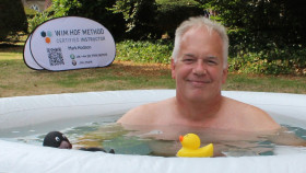 Image 9 of 17 -
            Experience Theory to get an impression of WHM Fundamentals Workshop at Oxfordshire