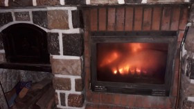 Image 4 of 7 -
            Experience Theory to get an impression of WHM Fundamentals Workshop at Montoulieu