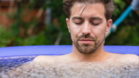 Image 10 of 10 -
            Experience Breathing to get an impression of WHM Grundlagen-Workshop at Chemnitz