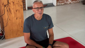 Image 16 of 18 -
            Experience Breathing to get an impression of Fundamentals Workshop at Pietrasanta