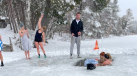 Image 14 of 19 -
            Experience Theory to get an impression of Fundamentals Workshop at St. Clair Shores