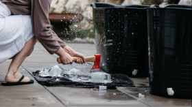 Image 6 of 12 -
            Experience Theory to get an impression of WHM Grundlagen-Workshop at Gmunden