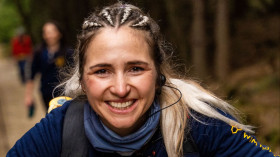 Image 1 of 5 -
            Experience Theory to get an impression of WHM Fundamentals Workshop at Dublin Mountains