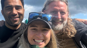 Image 1 of 16 -
            Experience Theory to get an impression of Travel at Karpacz