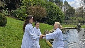 Image 28 of 30 -
            Experience Breathing to get an impression of WHM Fundamentals Workshop at Cheltenham