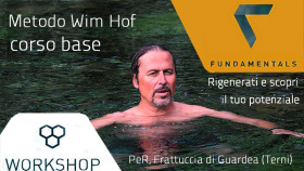 Image 4 of 4 -
            Experience Theory to get an impression of WHM Fundamentals Workshop at Guardea