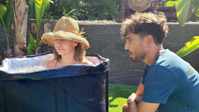 Image 1 of 5 -
            Experience Breathing to get an impression of Taller de Fundamentos at Sant Joan d'Alacant