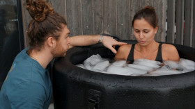 Image 6 of 40 -
            Experience Breathing to get an impression of WHM Grundlagen-Workshop at Uster