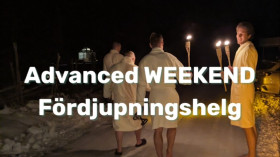 Image 1 of 10 -
            Experience Nature to get an impression of Weekend at Mundekulla