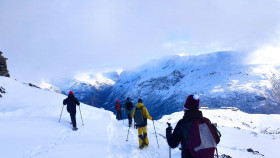 Image 2 of 12 -
            Experience Theory to get an impression of WHM Travel at Nordberg