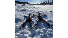 Image 1 of 12 -
            Experience Theory to get an impression of WHM Grundlagen-Workshop at Spechbach