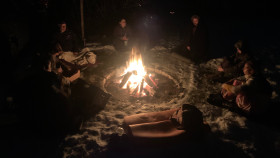 Image 11 of 21 -
            Experience Nature to get an impression of WHM-Wochenende at Schloß Rosenau