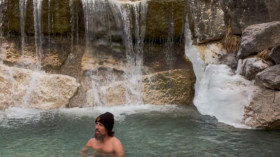 Image 9 of 10 -
            Experience Theory to get an impression of WHM Advanced Workshop at Andreis