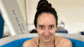 Image 6 of 8 -
            Experience Theory to get an impression of WHM Grundlagen-Workshop at Stromberg